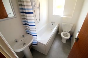 Bathroom- click for photo gallery